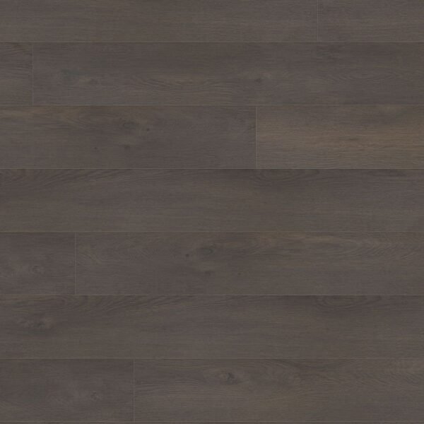 Beaulieu Laminate Galaxi II Centaurus 6-1/4" x 54-11/32"