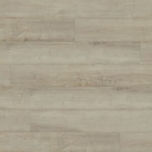 Beaulieu Laminate Galaxi II Columba 6-1/4" x 54-11/32"