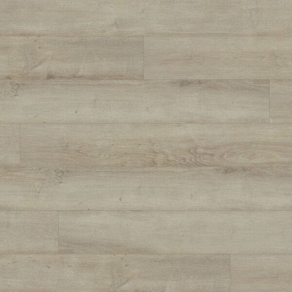 Beaulieu Laminate Galaxi II Columba 6-1/4" x 54-11/32"