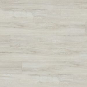Beaulieu Laminate Galaxi II Ursa 6-1/4" x 54-11/32"