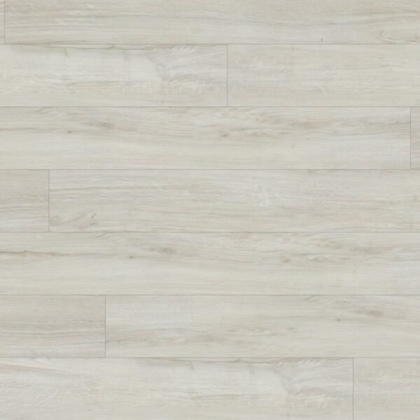 Beaulieu Laminate Galaxi II Ursa 6-1/4" x 54-11/32"