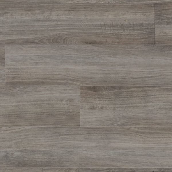 Beaulieu Laminate Galaxi II Andromeda 6-1/4" x 54-11/32"