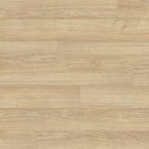Beaulieu Laminate Galaxi II Australis 6-1/4" x 54-11/32"