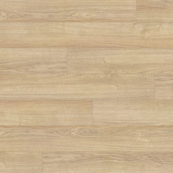 Beaulieu Laminate Galaxi II Australis 6-1/4" x 54-11/32"