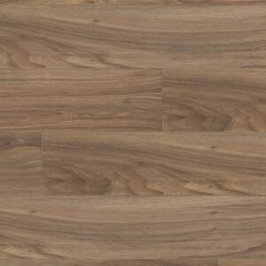 Beaulieu Laminate Galaxi II Bode 6-1/4" x 54-11/32"