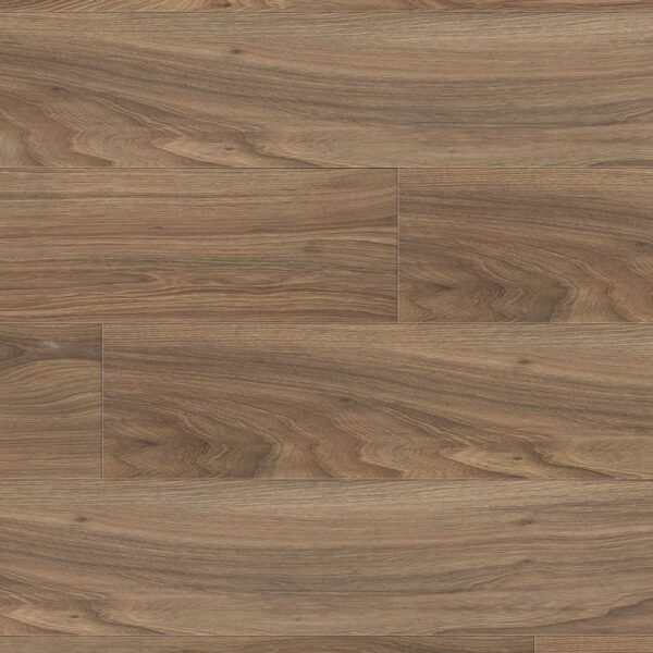 Beaulieu Laminate Galaxi II Bode 6-1/4" x 54-11/32"