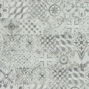 Beaulieu Laminate Laguna Aitutaki 7-15/32" x 50-23/32"