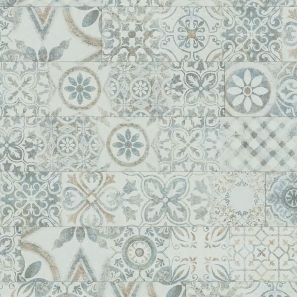 Beaulieu Laminate Laguna Chuuk 7-15/32" x 50-23/32"