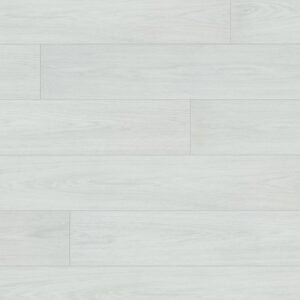 Beaulieu Laminate Laguna Clipperton 7-15/32" x 50-23/32"