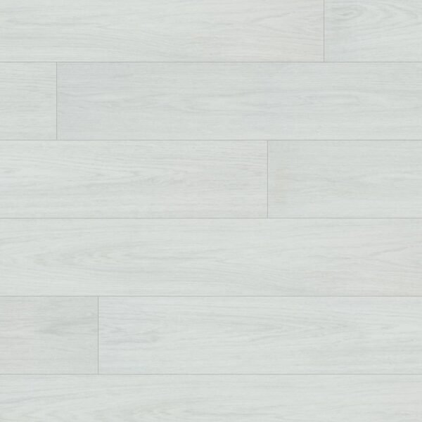 Beaulieu Laminate Laguna Clipperton 7-15/32" x 50-23/32"