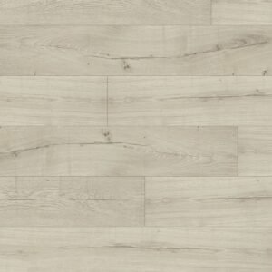 Beaulieu Laminate Laguna Colorada 7-15/32" x 50-23/32"