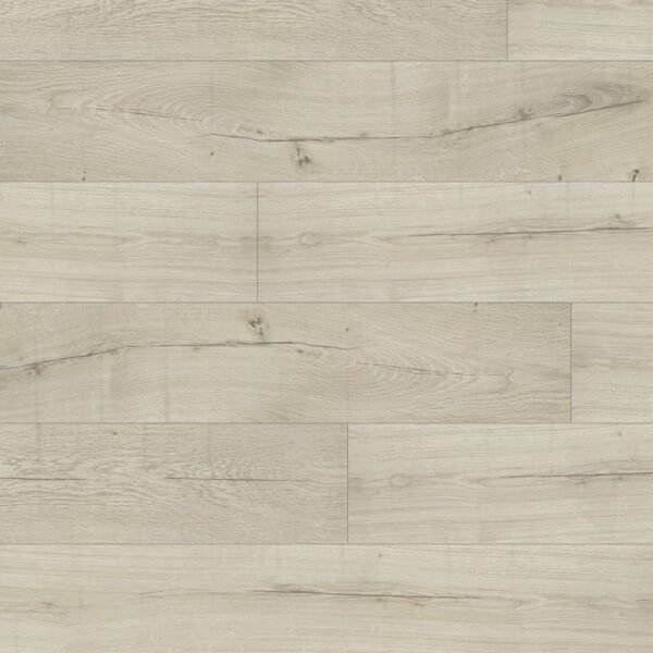 Beaulieu Laminate Laguna Colorada 7-15/32" x 50-23/32"
