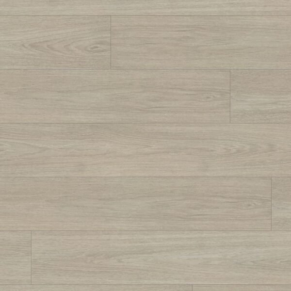 Beaulieu Laminate Laguna Comino 7-15/32" x 50-23/32"