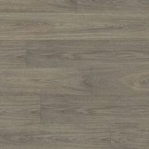 Beaulieu Laminate Laguna Glenrock 7-15/32" x 50-23/32"