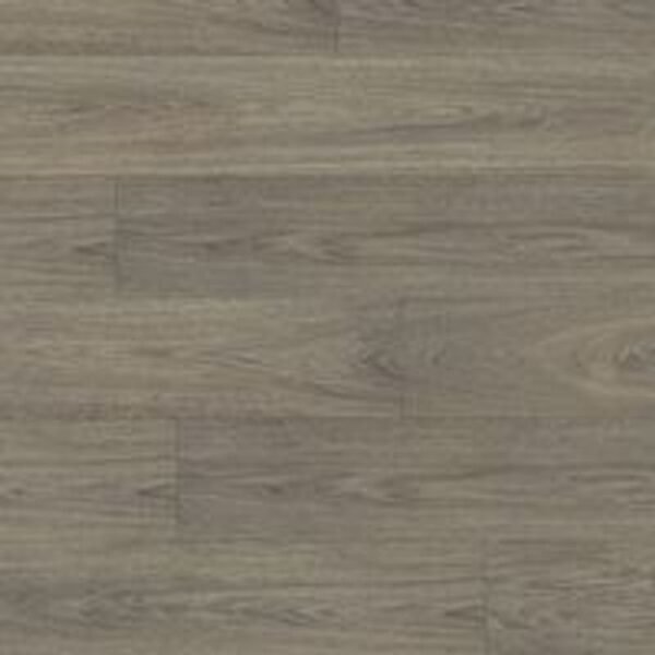 Beaulieu Laminate Laguna Glenrock 7-15/32" x 50-23/32"