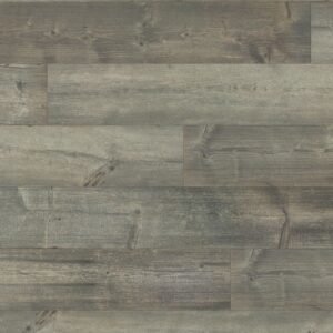 Beaulieu Laminate Laguna Kanoï 7-15/32" x 50-23/32"