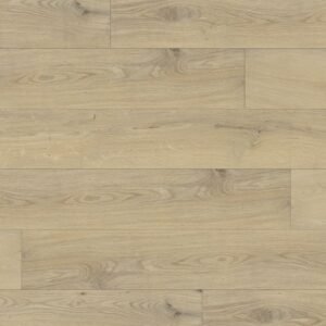 Beaulieu Laminate Laguna Milnerton 7-15/32" x 50-23/32"
