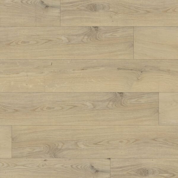 Beaulieu Laminate Laguna Milnerton 7-15/32" x 50-23/32"