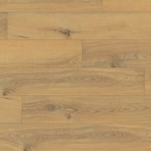 Beaulieu Laminate Laguna Nanuya 7-15/32" x 50-23/32"
