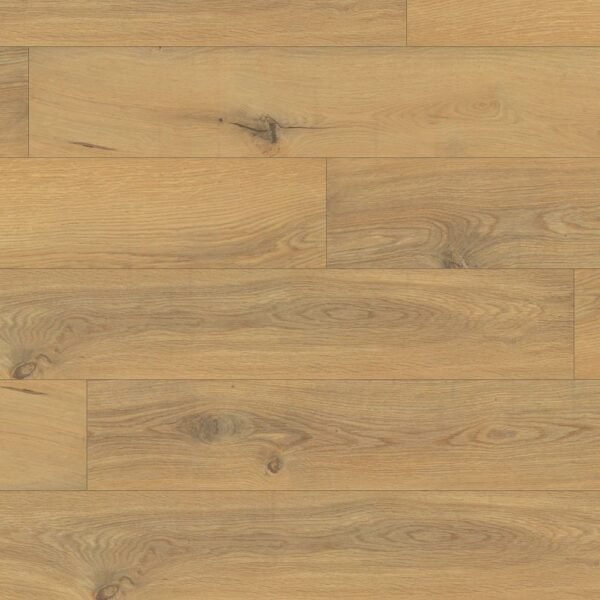 Beaulieu Laminate Laguna Nanuya 7-15/32" x 50-23/32"