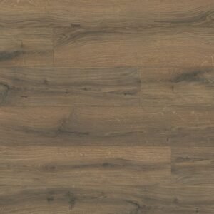 Beaulieu Laminate Laguna Okarito 7-15/32" x 50-23/32"