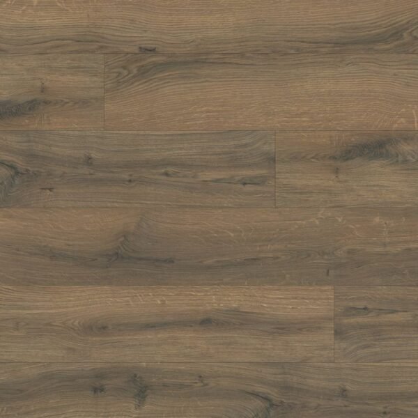 Beaulieu Laminate Laguna Okarito 7-15/32" x 50-23/32"