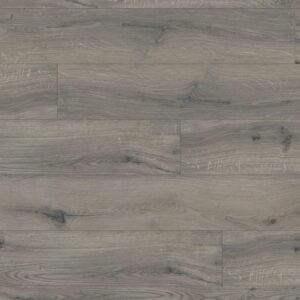 Beaulieu Laminate Laguna Patok 7-15/32" x 50-23/32"