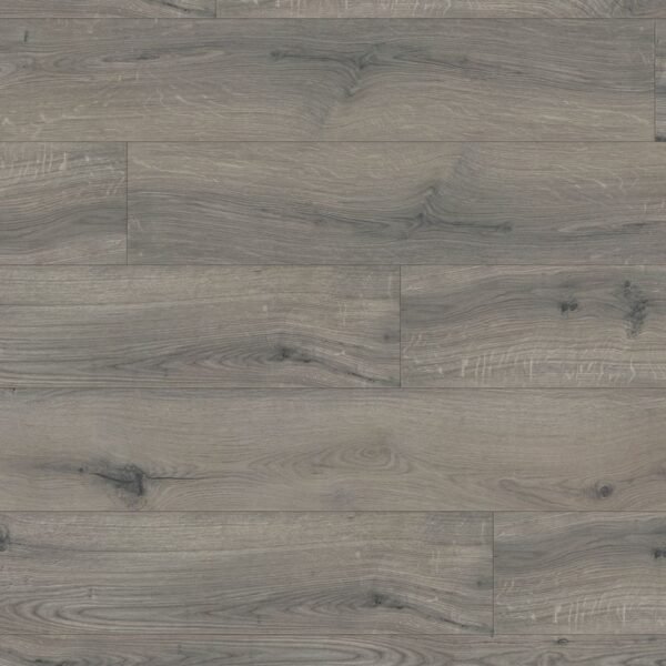 Beaulieu Laminate Laguna Patok 7-15/32" x 50-23/32"