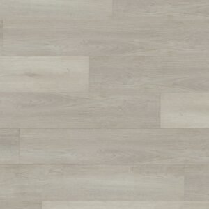 Beaulieu Laminate Wisdom Cleverness 7-23/32" x 47-7/8"