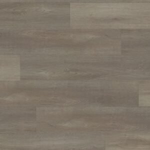Beaulieu Laminate Wisdom Influence 7-23/32" x 47-7/8"