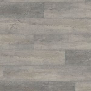 Beaulieu Laminate Wisdom Intelligence 7-23/32" x 47-7/8"