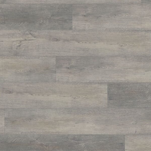 Beaulieu Laminate Wisdom Intelligence 7-23/32" x 47-7/8"