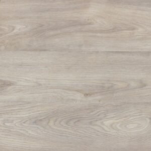Beaulieu Vinyl Planks Style Elegant Light Grey Click Lock 8-1/32" x 52-3/16"