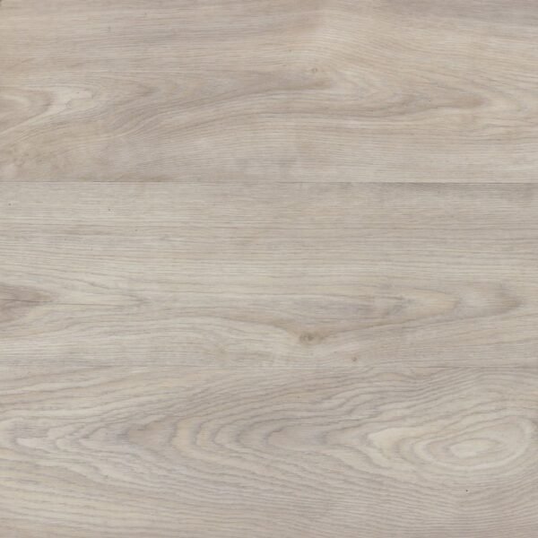 Beaulieu Vinyl Planks Style Elegant Light Grey Click Lock 8-1/32" x 52-3/16"