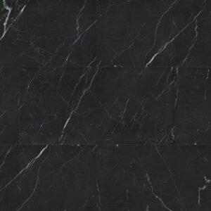 Beaulieu Vinyl Tiles Fresque Klee Click Lock 12" x 24"