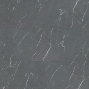 Beaulieu Vinyl Tiles Fresque Klimt Click Lock 12" x 24"