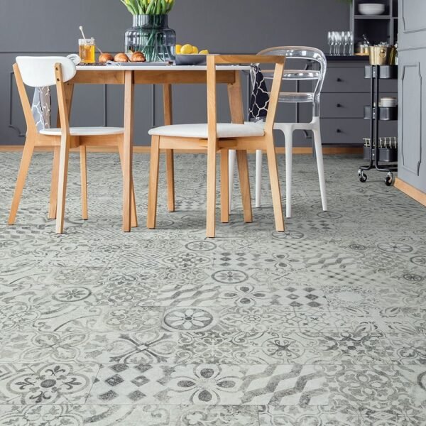 Beaulieu Laminate Laguna Aitutaki 7-15/32" x 50-23/32" - Image 2