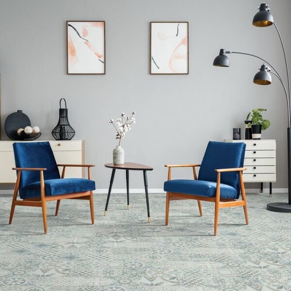 Beaulieu Laminate Laguna Chuuk 7-15/32" x 50-23/32" - Image 2
