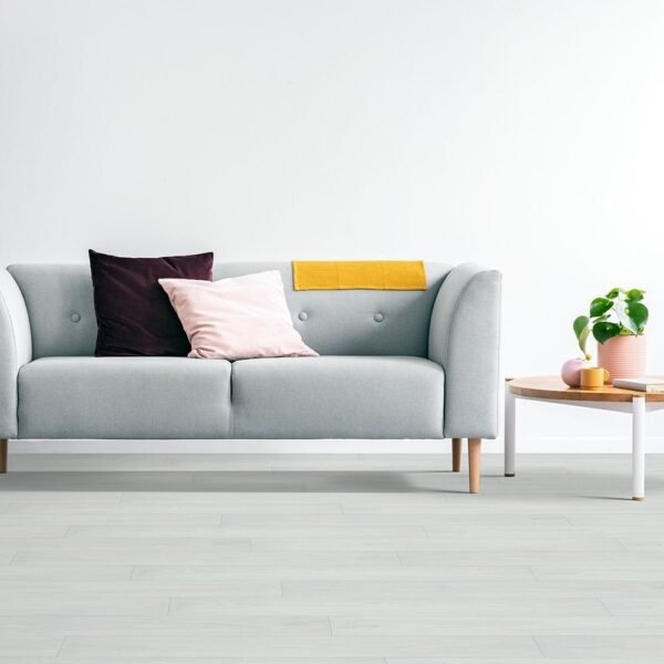 Beaulieu Laminate Laguna Clipperton 7-15/32" x 50-23/32" - Image 2