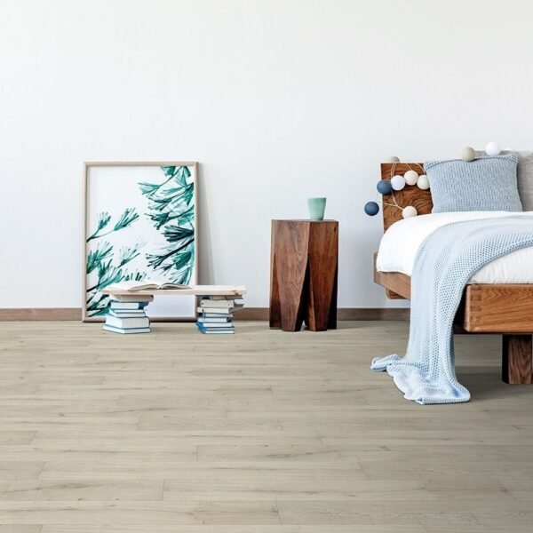 Beaulieu Laminate Laguna Colorada 7-15/32" x 50-23/32" - Image 2