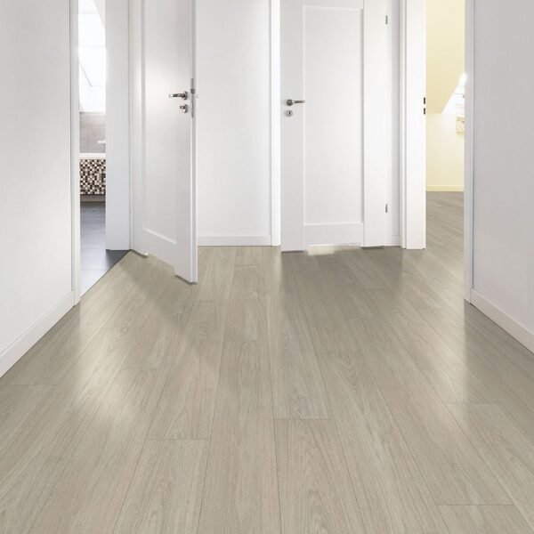 Beaulieu Laminate Laguna Comino 7-15/32" x 50-23/32" - Image 2