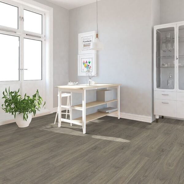 Beaulieu Laminate Laguna Glenrock 7-15/32" x 50-23/32" - Image 2