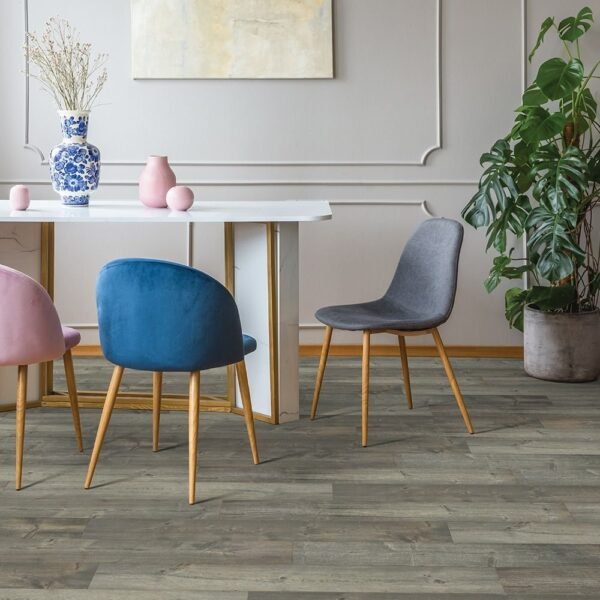 Beaulieu Laminate Laguna Kanoï 7-15/32" x 50-23/32" - Image 2