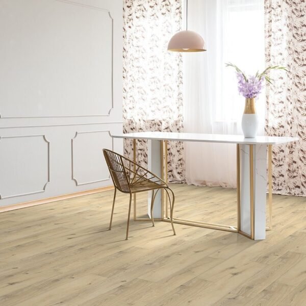 Beaulieu Laminate Laguna Milnerton 7-15/32" x 50-23/32" - Image 2