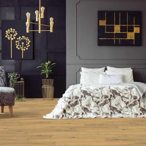 Beaulieu Laminate Laguna Nanuya 7-15/32" x 50-23/32" - Image 2