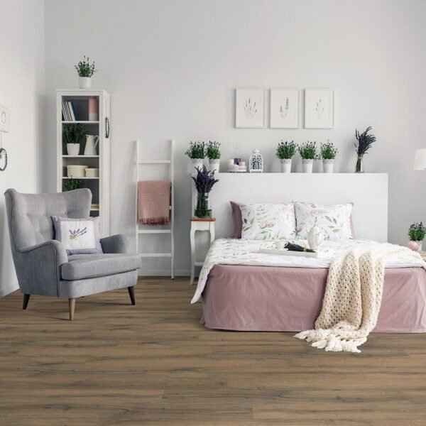 Beaulieu Laminate Laguna Okarito 7-15/32" x 50-23/32" - Image 2