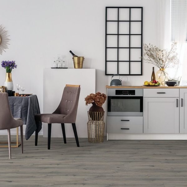 Beaulieu Laminate Laguna Patok 7-15/32" x 50-23/32" - Image 2