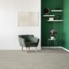 Beaulieu Laminate Atomic Xtra Nitrogen 7-19/32" x 54-11/32" - Image 3