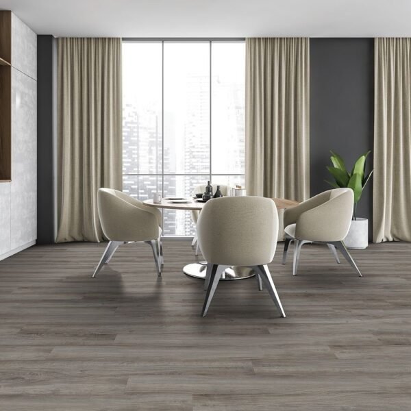 Beaulieu Laminate Galaxi II Andromeda 6-1/4" x 54-11/32" - Image 3