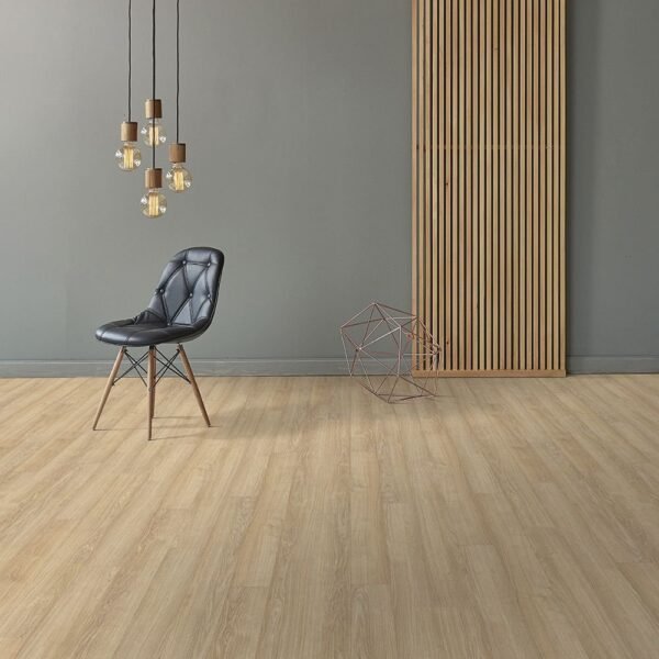 Beaulieu Laminate Galaxi II Australis 6-1/4" x 54-11/32" - Image 3
